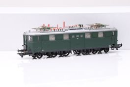 Roco SBB Ae 4/6 10811 Dummy DC, H0
