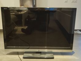 Vendo Tv Sharp 