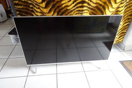 Philips UHD LED Android TV 43PUS8507 43 Zoll