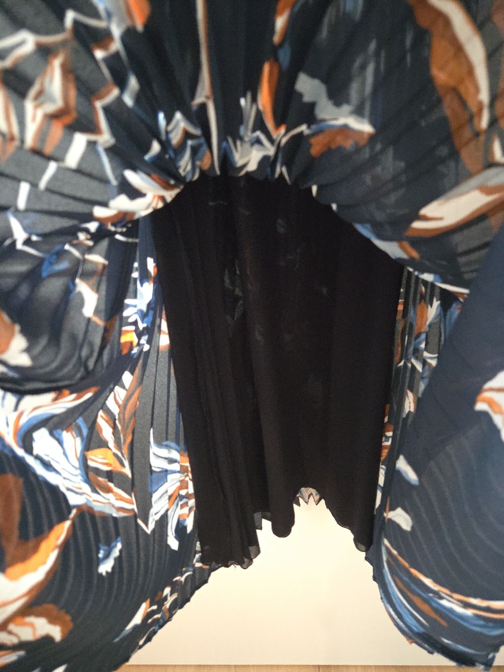 Hugo Boss Kleider: Damen Kleid BOSS Grösse 36 – Neu (gemäss Beschreibung) aus Weinfelden von lexamo94 5