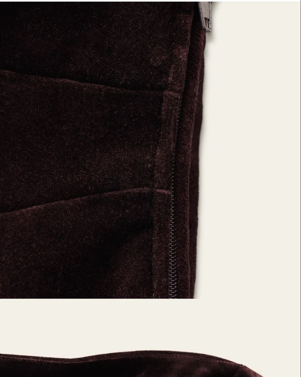 Zara Vestiti: Zara dress – Nuovo e nell'imballaggio originale da Opfikon venduto da aro_f66t 8
