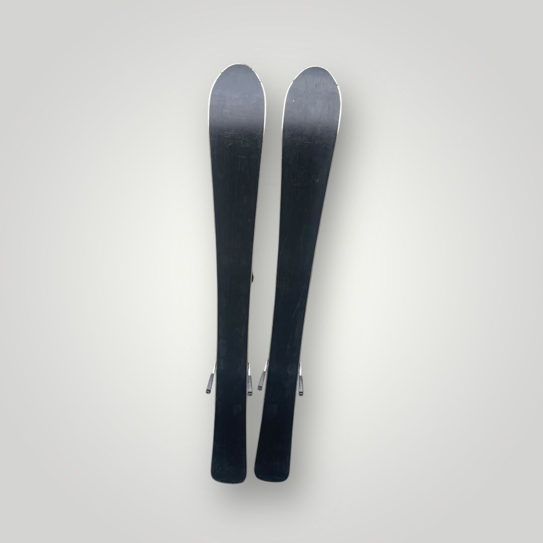 Skis: Kinderski Thomus 90cm – D'occasion à Murten par Ski-Outlet 3