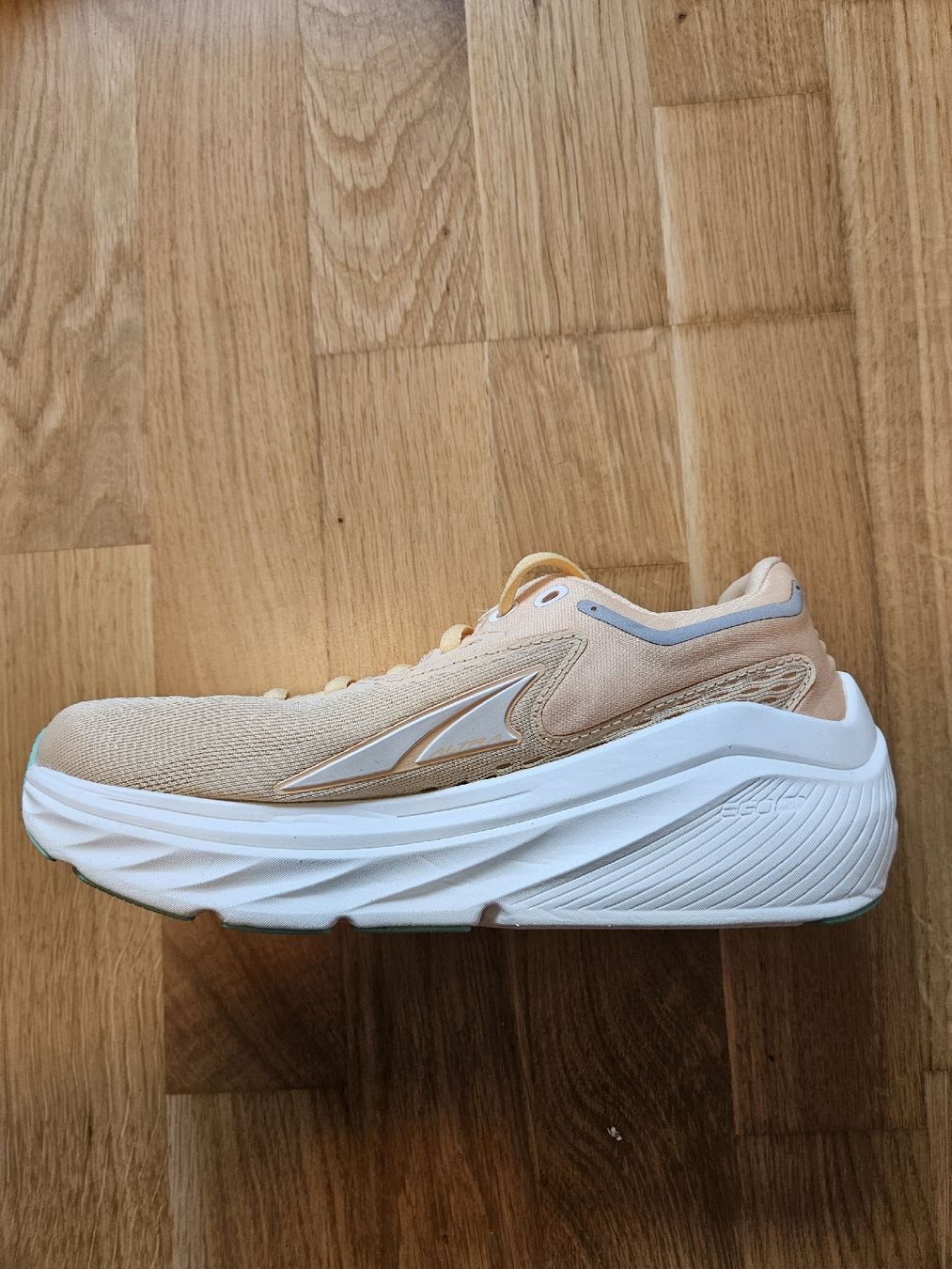 Altra Scarpe da donna: Altra Via Olympus Running Shoes – Usato da Zürich venduto da kts_9ncs 2