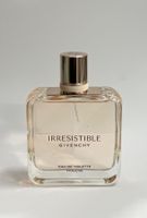 Givenchy Irresistible Eau de Toilette