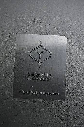 Sgabelli: Sori Yanagi Elephant Stool black – Usato da Zürich venduto da IndividumCH 3