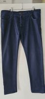 Dolce & Gabbana Herrenjeans  Gr.-38