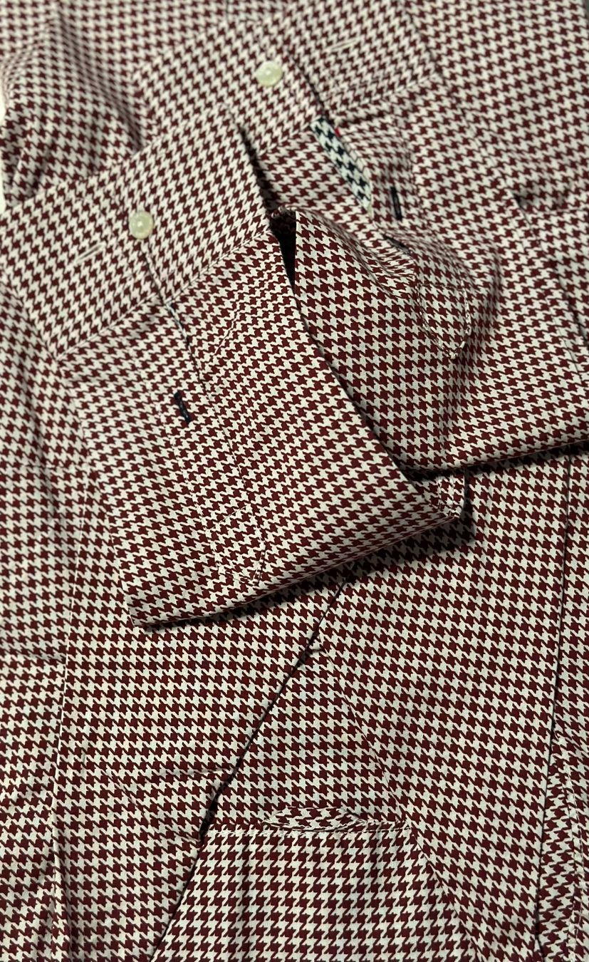 Tommy Hilfiger Camicette: Tommy Hilfiger Bluse, Grösse 32 – Usato da Winterthur venduto da AngiDi 3