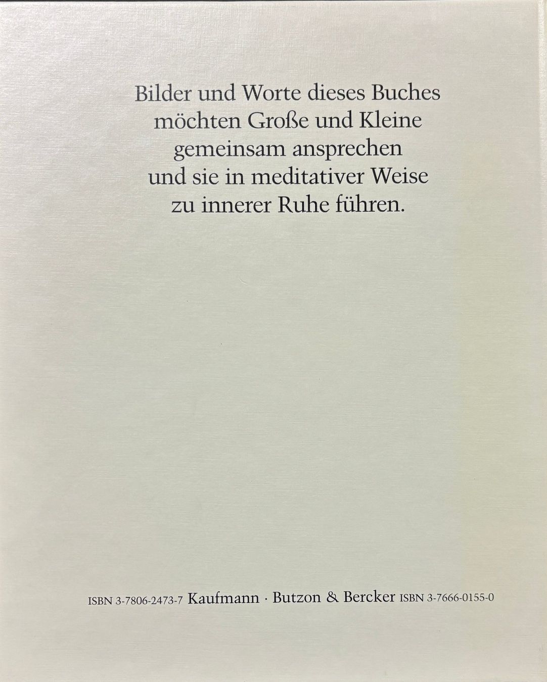 Libri: Heyduck-Huth Hilde, Luft – Nuovo (secondo la descrizione) da Sarnen venduto da Livres 1