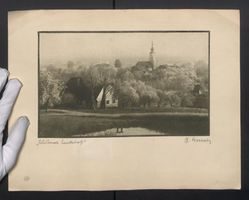 Fotografie Helmut Gessner, Graz, Titel: 