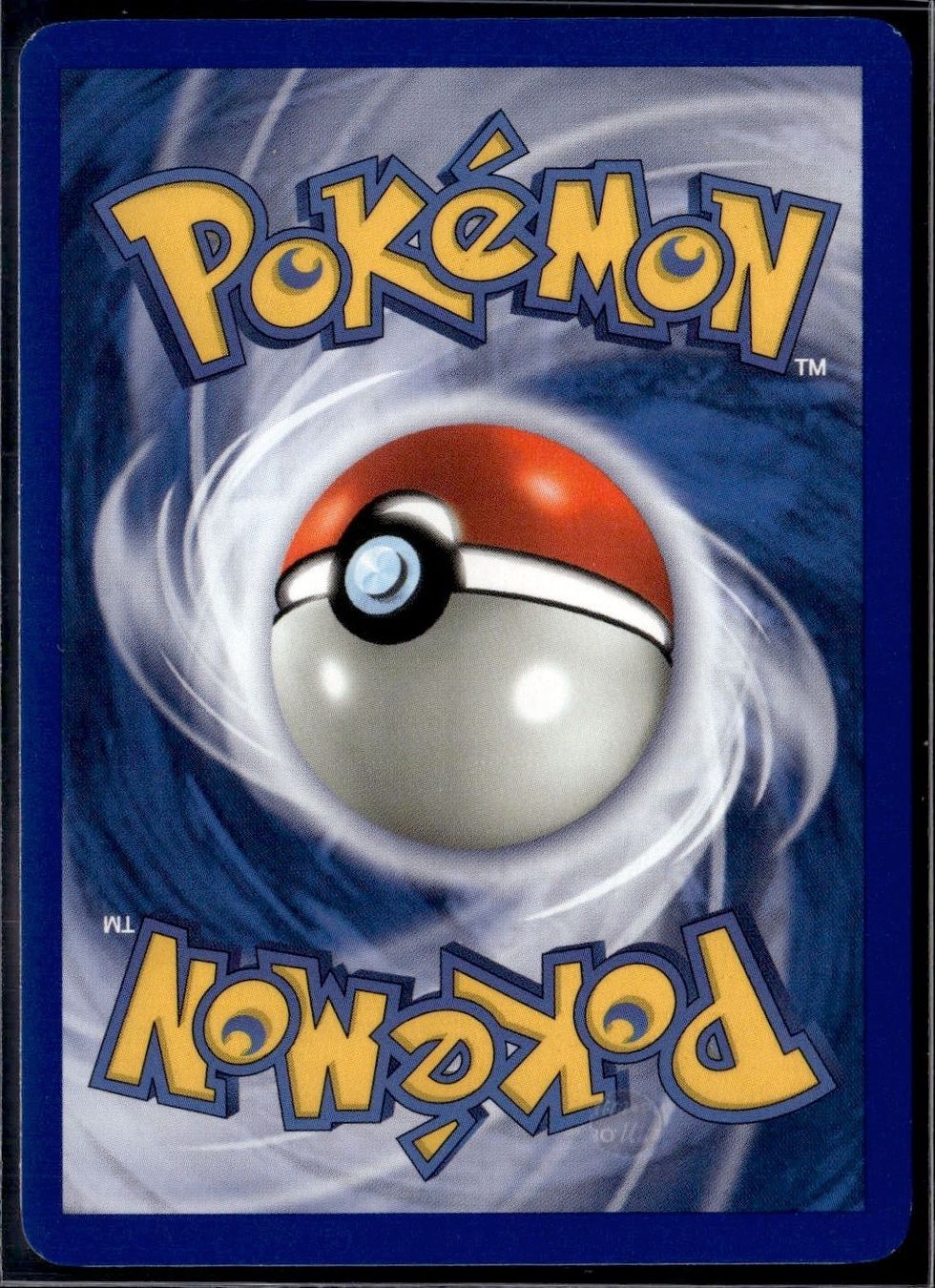Pokémon Carte collezionabili: Magmar 39/62 Fossil 1st Edition – Usato da Zürich venduto da pokemon_cards 1
