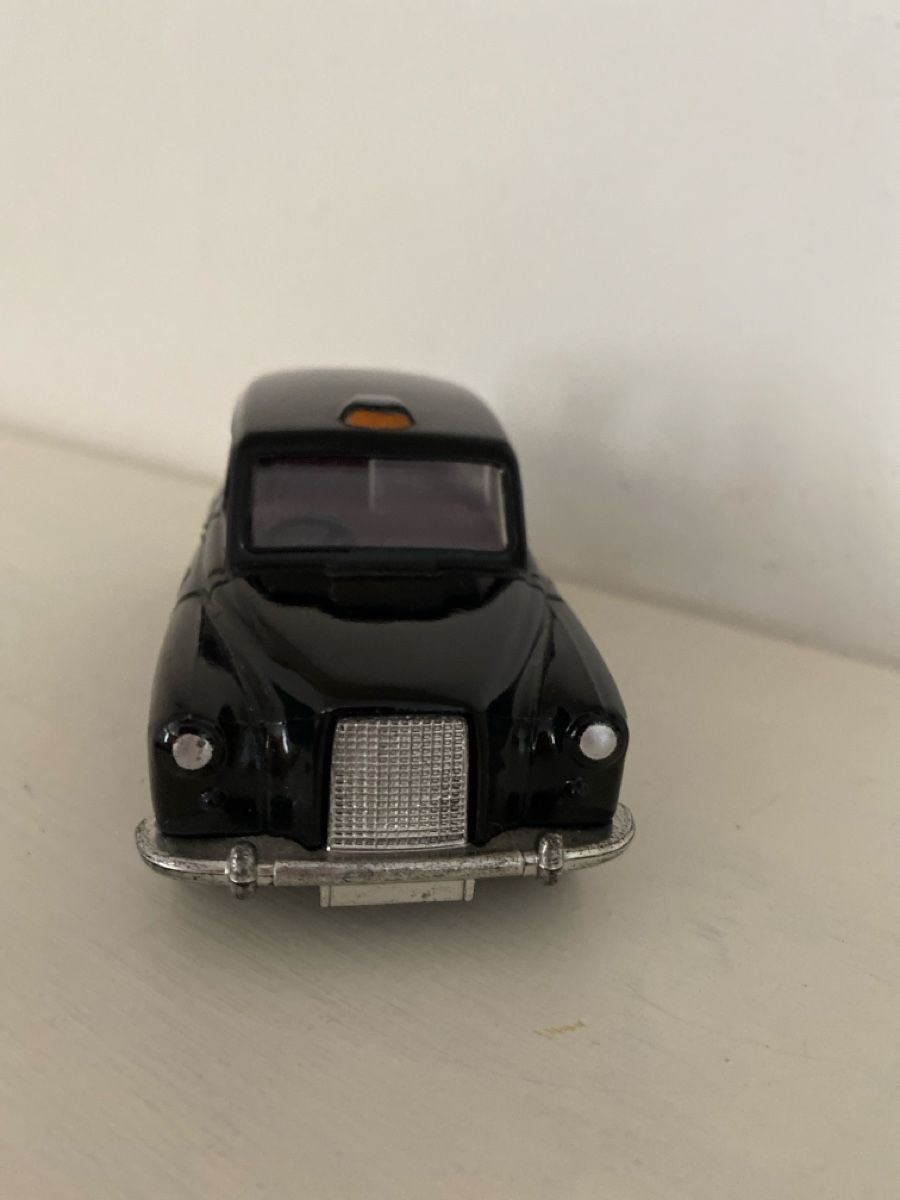 Voitures modèles: Blechauto – D'occasion à Hinwil par Familie_99 3