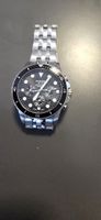Fossil PB-01 Herren Uhren 