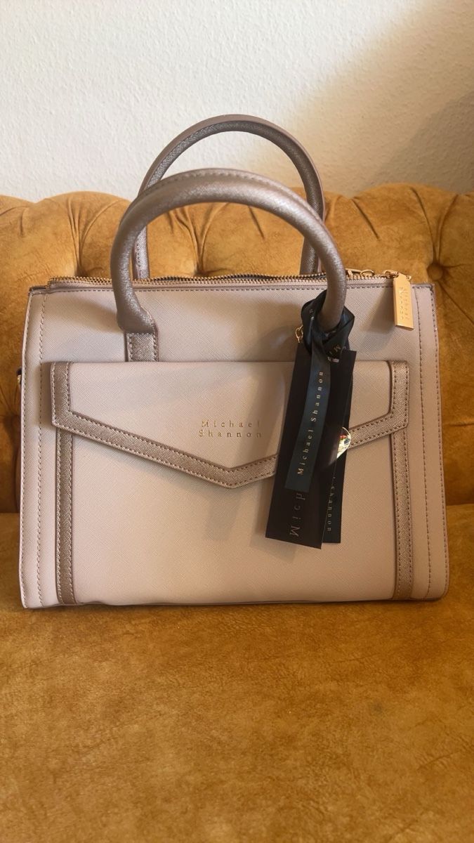 Borse da donna: Handtasche – Nuovo (secondo la descrizione) da Zürich venduto da sha_207 2
