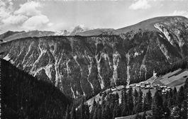 2x Davos Monstein