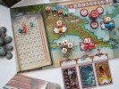 Jeux: Papua – Neuf avec emballage d'origine à Roggwil TG par Tarina27 3
