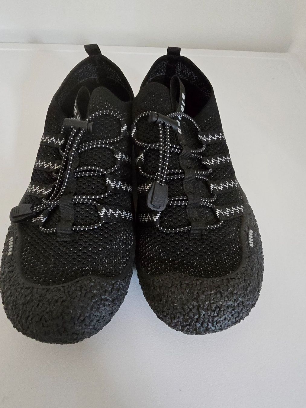 Scarpe da uomo: Schuhe von eleven barefoot – Usato da Bergdietikon venduto da ewa1005 4