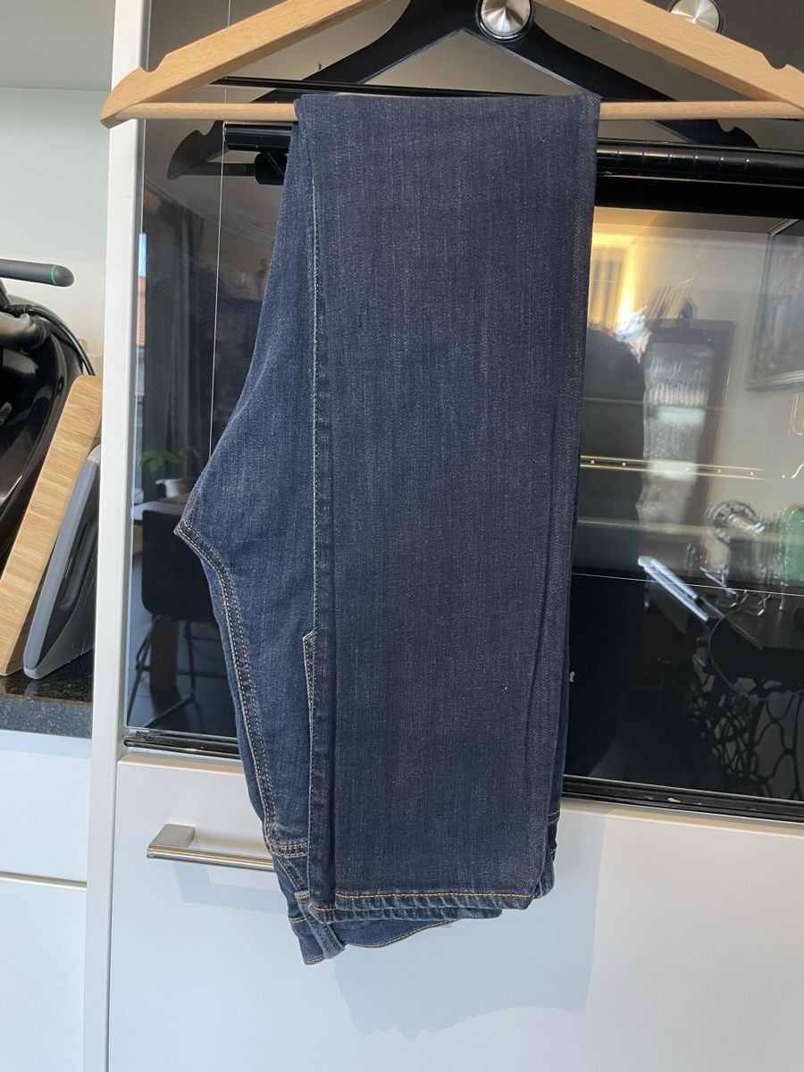 Ralph Lauren Jeans: Ralph Lauren Jeans Damen 30/32 – Nuovo (secondo la descrizione) da Basel venduto da kitu 3