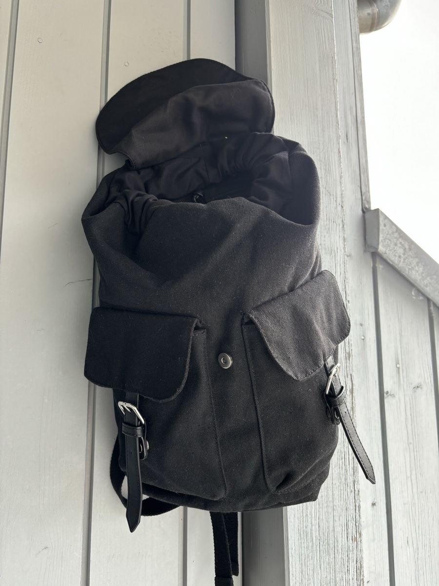 Zaini: Rucksack von Even&Odd – Usato da Brugg AG venduto da ann_stf7 4