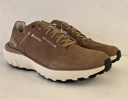 Chaussures NEUVES femme Dolomite Carezz GTX, taille 38