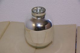 JUWEL Thermoskanne Ersatzglas 0,7 l