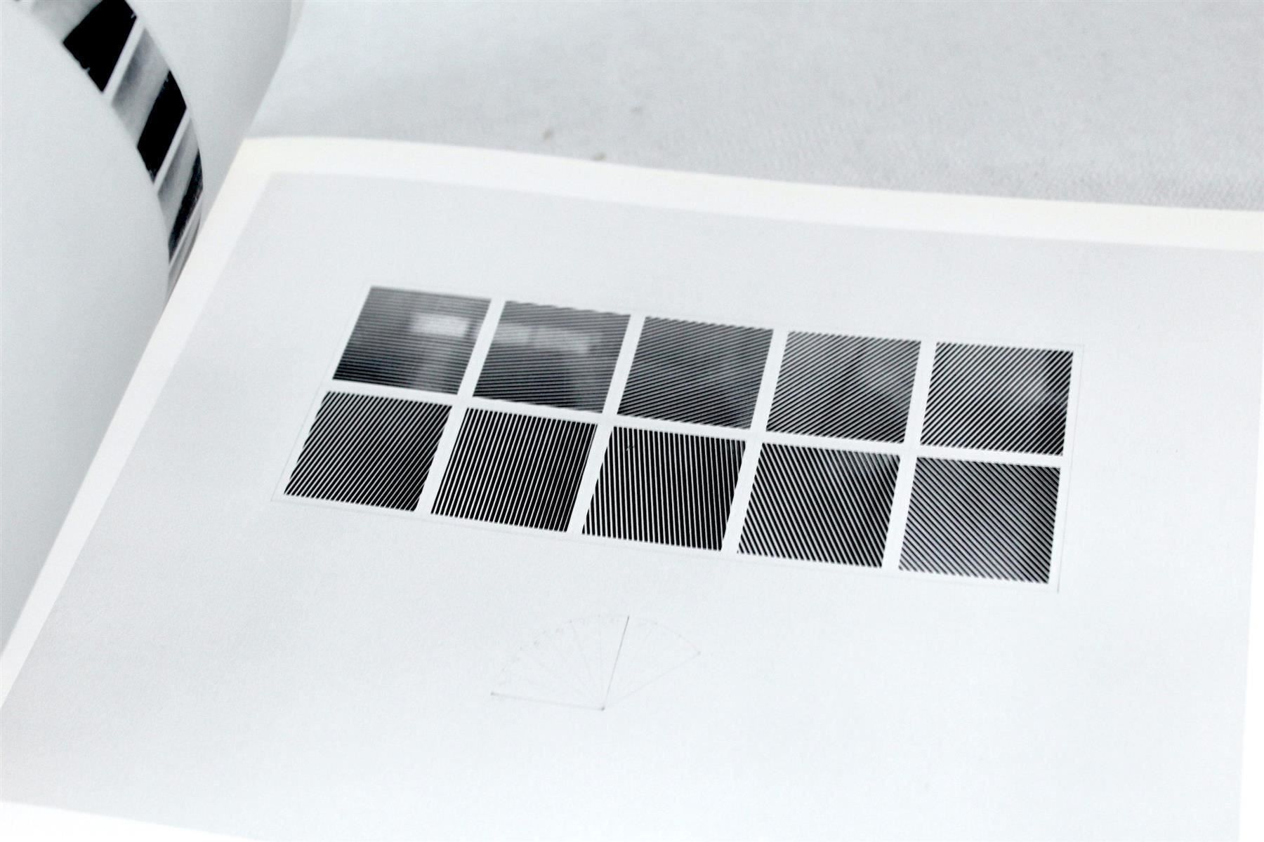 Foto & Immagini: JAN DIBBETS: Photographic Works 1967-80 – Usato da Bern venduto da Rare-Books 5