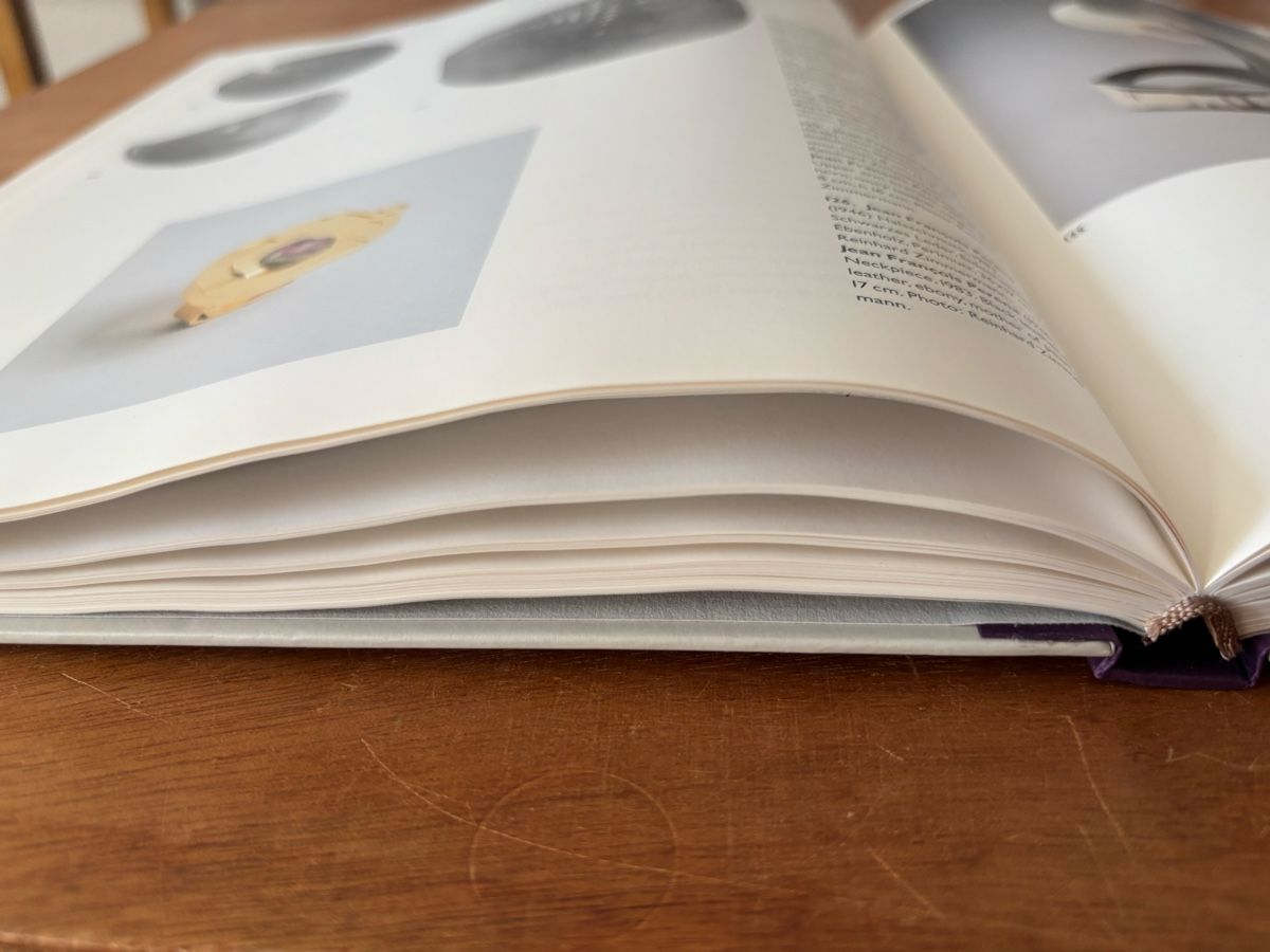 Libri: Schmuckzeichen Schweiz, 20. Jahrhundert – Usato da Zürich venduto da WWehrle 5