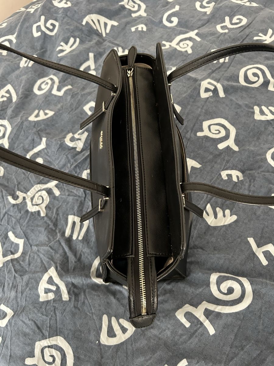 Guess Borse da donna: Borsa Guess – Usato da Personico venduto da Giovinted28 7