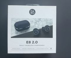 Bang & Olufsen E8