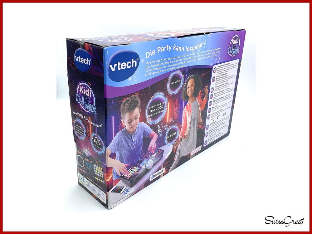 Hasbro Ultimate Catch Phrase – Elektronisches Partyspiel Für 12+, Mit 5.000 Begriffen & 90-Sekunden-Timer