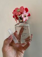 Marc Jacobs Daisy Eau So Fresh Blush-EDP - Duftprobe 2ML