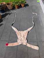 Babytrage Bondolino