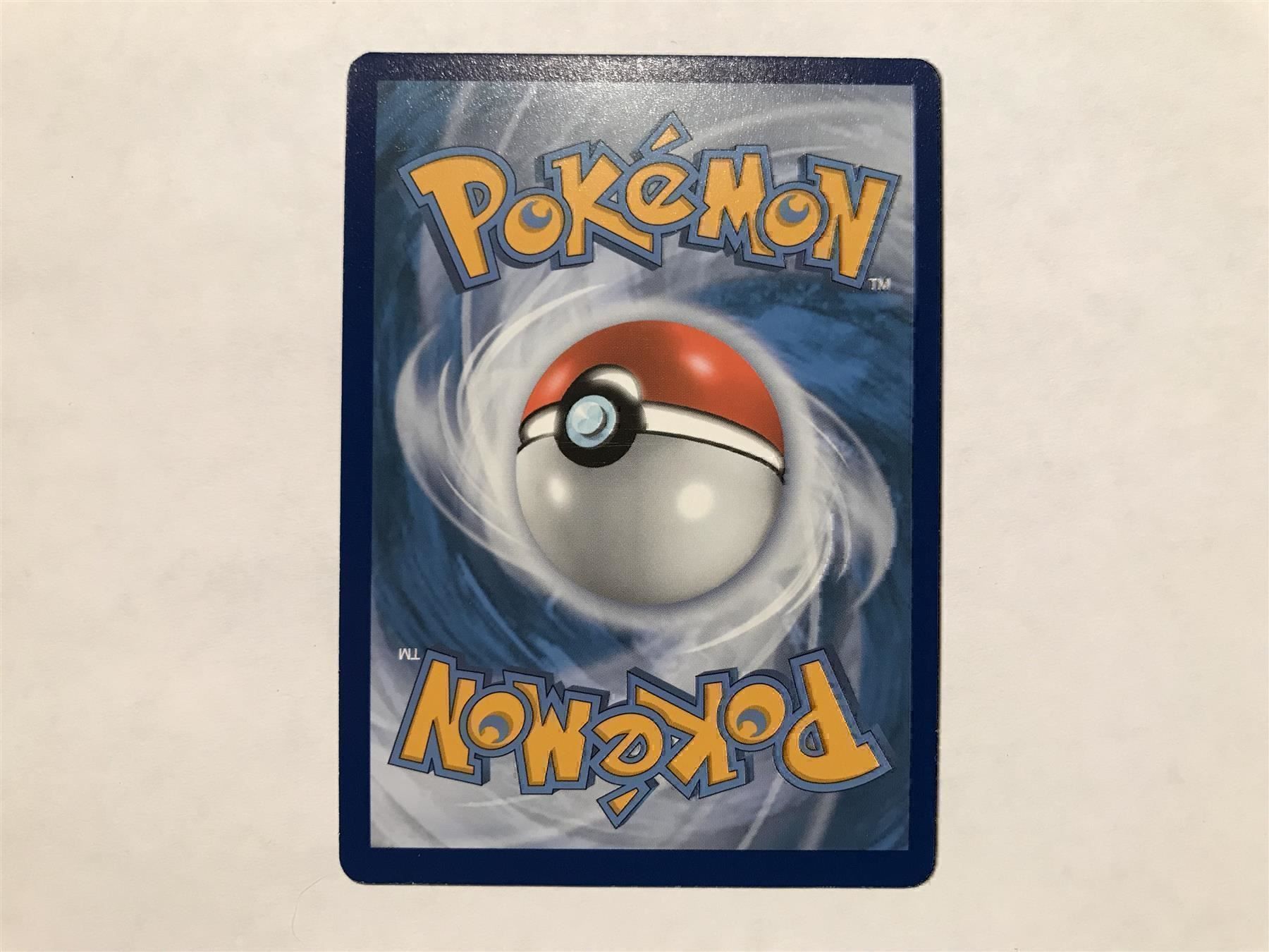 Pokémon Carte collezionabili: Orbeetle Vmax – Nuovo (secondo la descrizione) da Hagendorn venduto da Pokecollectorch 2