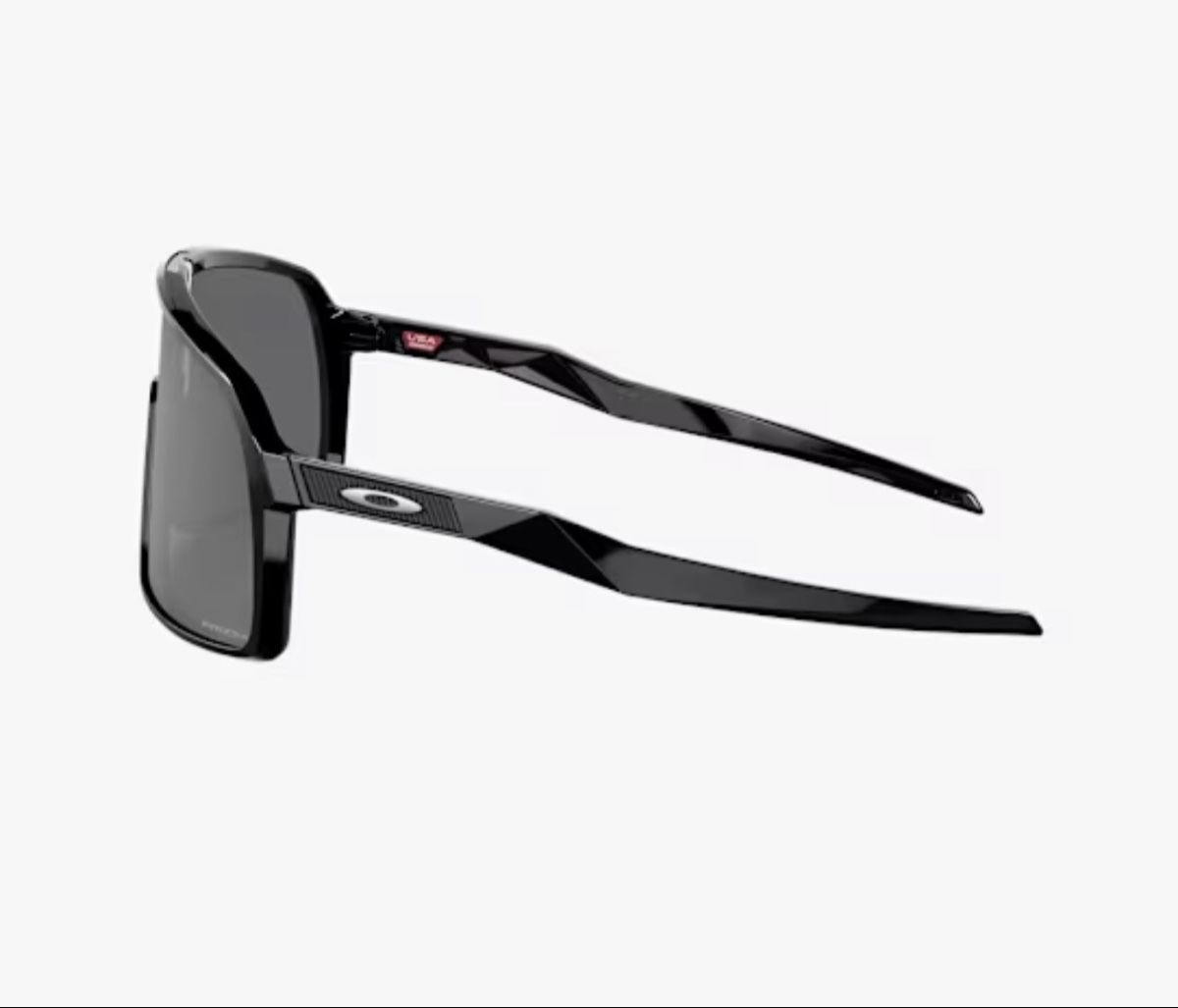 Oakley Brillen & Gläser: Oakley sutro prizm – Neu (gemäss Beschreibung) aus Grugnay (Chamoson) von follo86 5