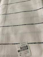Stoff 10 Meter Rolle 100% Baumwolle NEU Breit -140cm