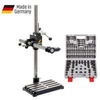 Bohrständer Fräsständer BF1243 