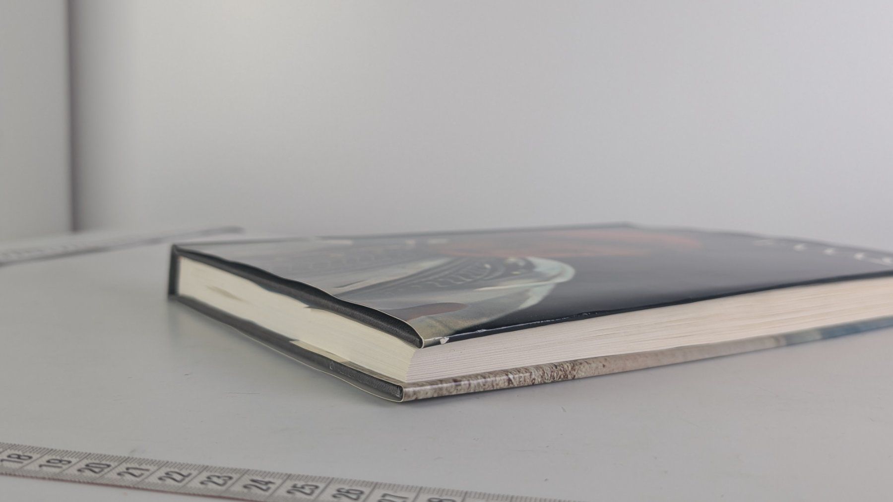 Libri: Griechenland – Silva 1964 – Usato da Zürich venduto da axolottchen 4