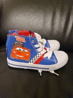 Baskets chaussure Cars Disney neuves pointure 32