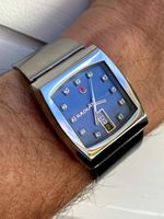 Rado NCC 505