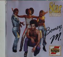 Boney M. – Daddy Cool