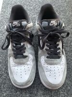 Nike Air Force 1 Herren Sneakers Grösse 43