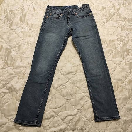 Jeans W 31 L 30 ONLY & SONS
