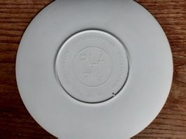 SouLife - SidePlate - ultralight
