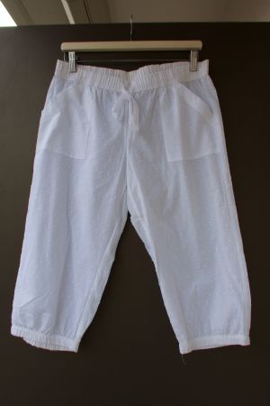 ESPRIT  - Pantacourt  / kurze Hose - Taille 38/40