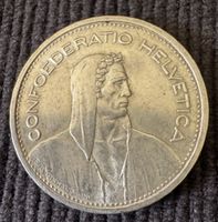 Zu verkaufen Münzen Silber 