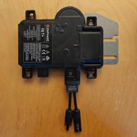 ENPHASE IQ7+