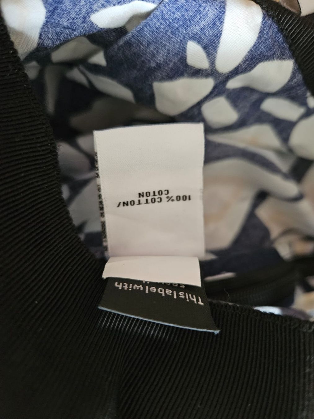 Diane von Furstenberg Röcke: Diane von Furstenberg Rock – Gebraucht aus Thalwil von illesreka 5