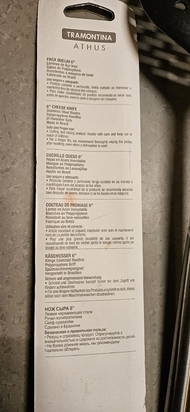 Elettrodomestici da cucina: Grill und Küche Zubehör – Nuovo (secondo la descrizione) da Baar venduto da Vel...Baar45 5