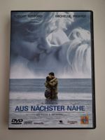 DVD | Aus nächster Nähe | Up close & personal | 1996