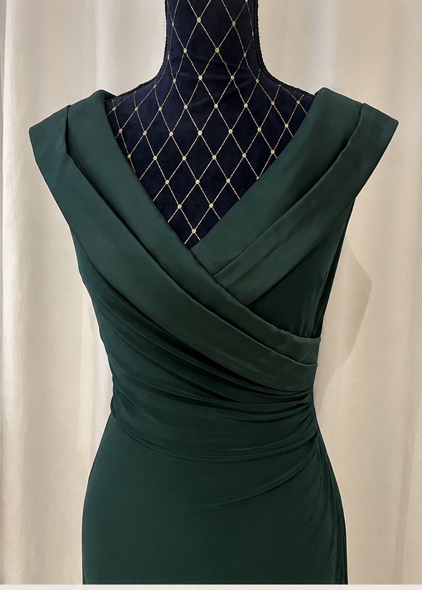 Ralph Lauren Vestiti: Ralph Lauren Kleid  – Nuovo (secondo la descrizione) da Kandergrund venduto da eva_92rg