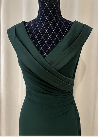 Ralph Lauren Kleid 